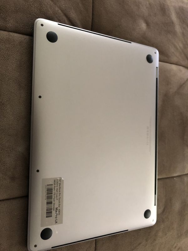 can i trade in my macbook air when buying a new laptop