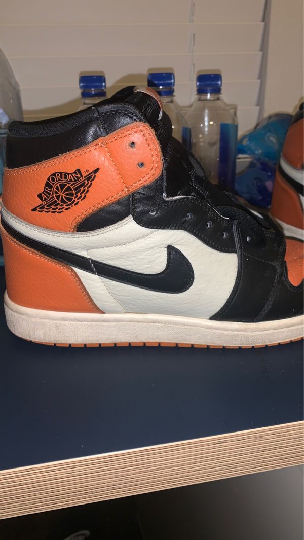 used backboards for sale