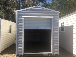 New and Used Shed for Sale in Jacksonville, FL - OfferUp