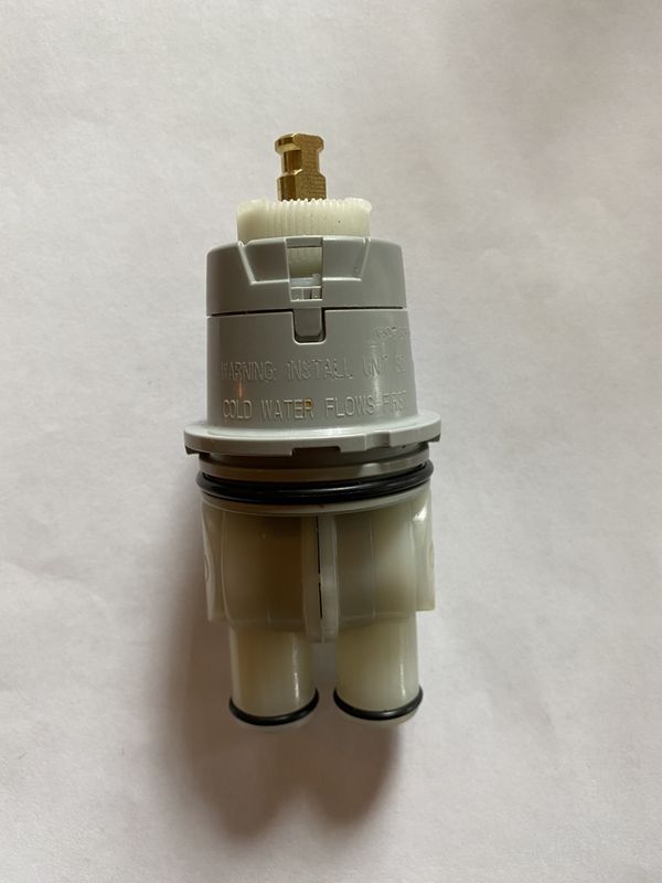 Delta RP46074 Universal Valve Cartridge Assembly for Sale in Federal