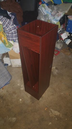 New And Used Tv Stand For Sale In Oklahoma City Ok Offerup