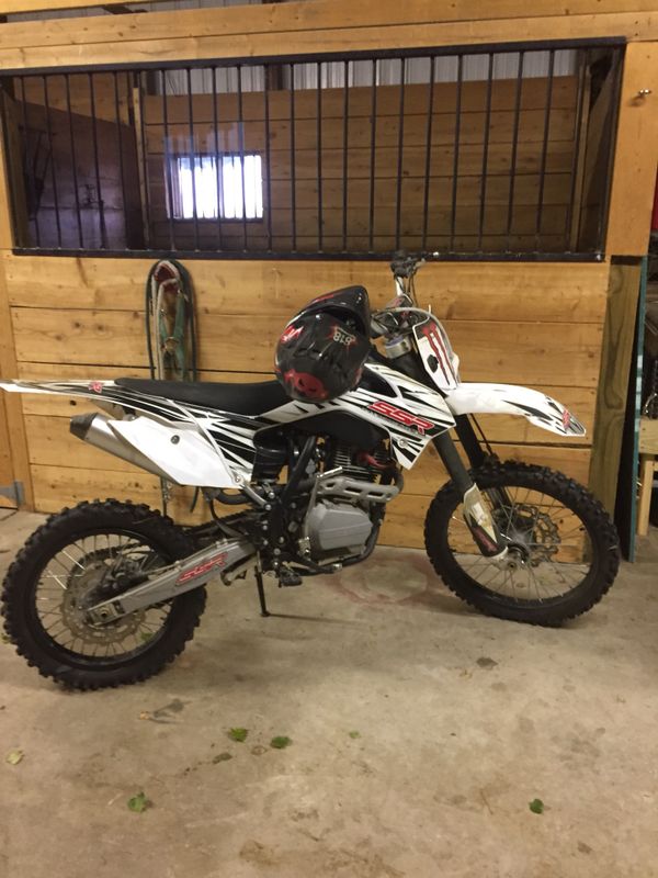 SSR SR 189 for Sale in Huntley, IL OfferUp