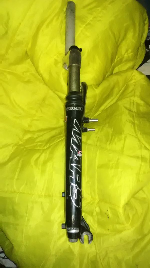 bicycle shocks for sale