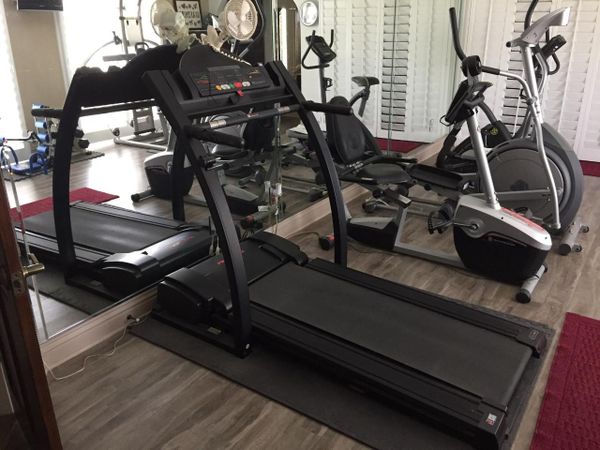 Exercise golds gym bike for Sale in Riverside, CA - OfferUp