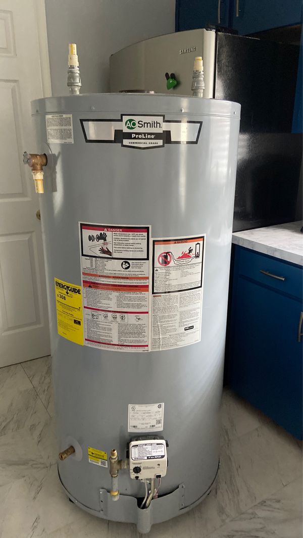ao-smith-commercial-electric-water-heater