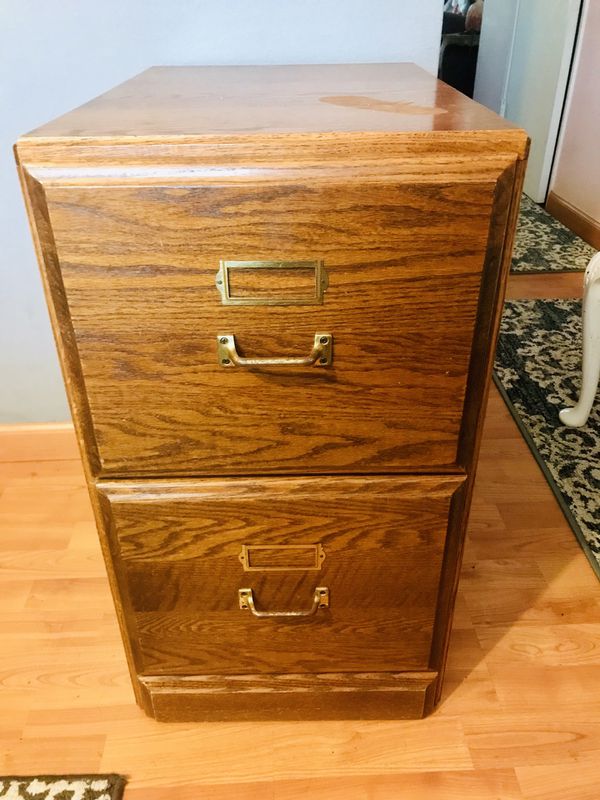 flat file cabinets for sale