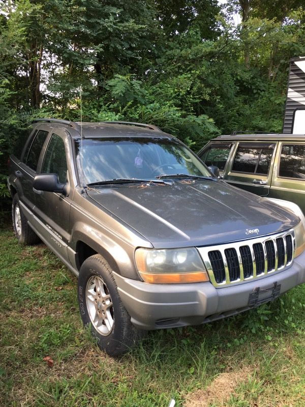 Repo cars For Sale for Sale in Olive Branch, MS - OfferUp