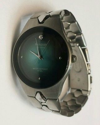 armitron v121e