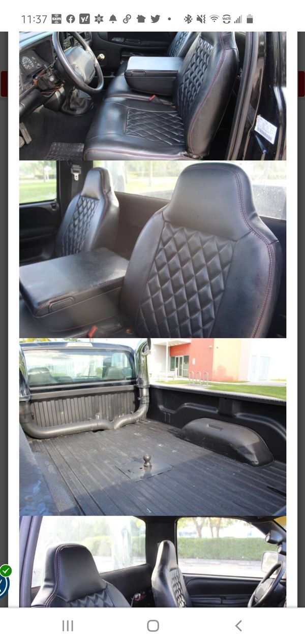 1996 DODGE RAM 3500 DUALLY REGULAR CAB, 5 SPEED MANUAL TRANSMISSION, 5