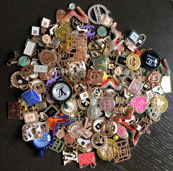 Designer Charms for Sale in Roseville, CA OfferUp