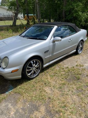 New And Used Cars Amp Trucks For Sale In Augusta Ga Offerup