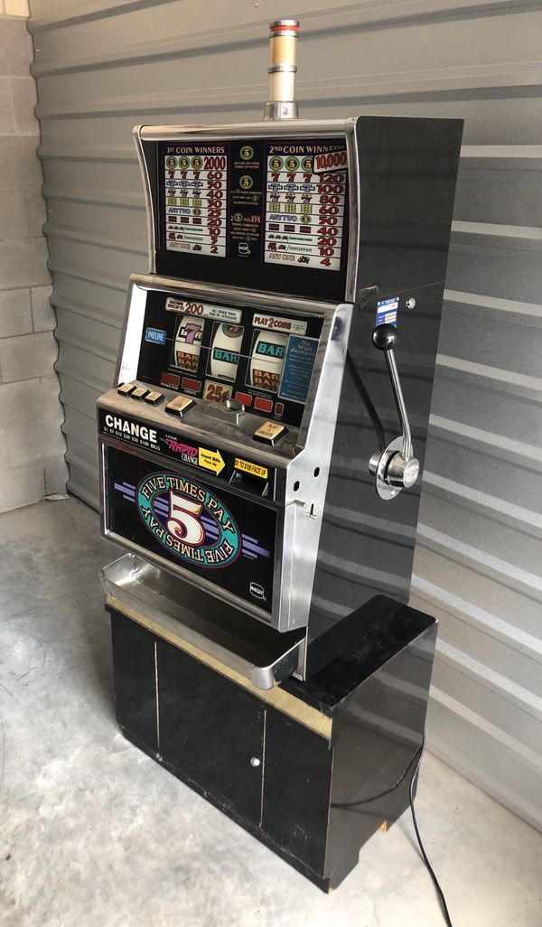Slot de maquina Three Wishes