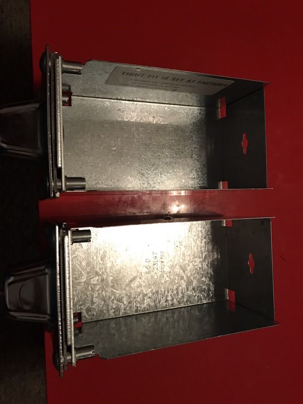 Esd C23147 Hisecurity Coin Box, Stainless Steel for Sale in Tampa, FL OfferUp