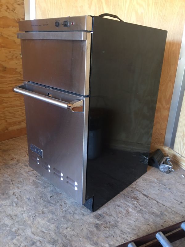 viking professional trash compactor for Sale in Phoenix, AZ - OfferUp