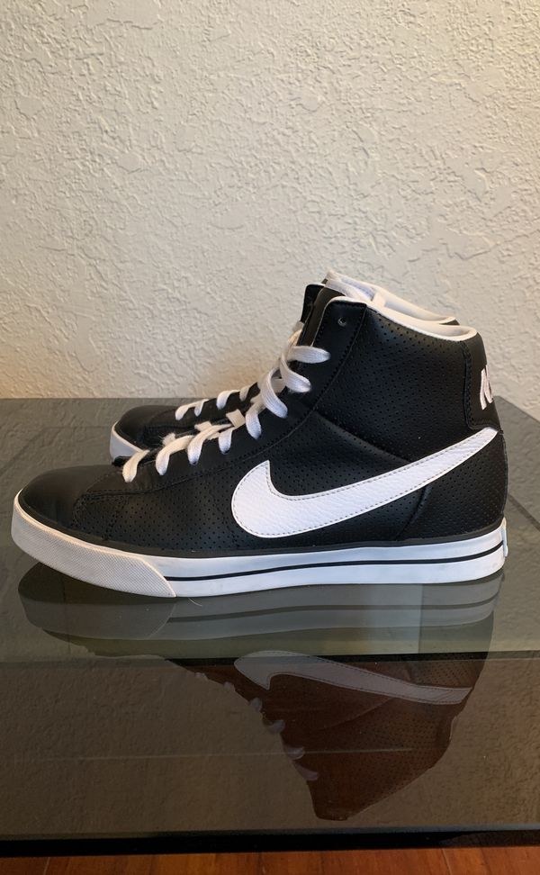 Nike Blazer Classic High Tops for Sale in Scottsdale, AZ - OfferUp