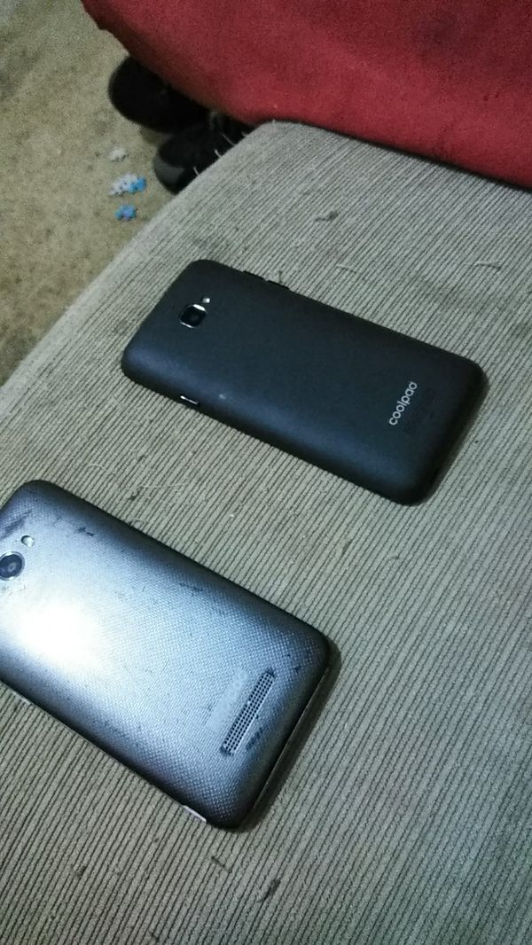 Metro PCS phones for Sale in Fort Worth, TX OfferUp