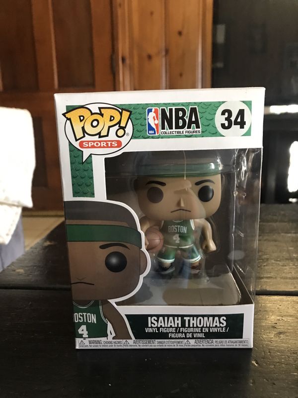 $5 FUNKO POP!! $5 for Sale in Corona, CA - OfferUp