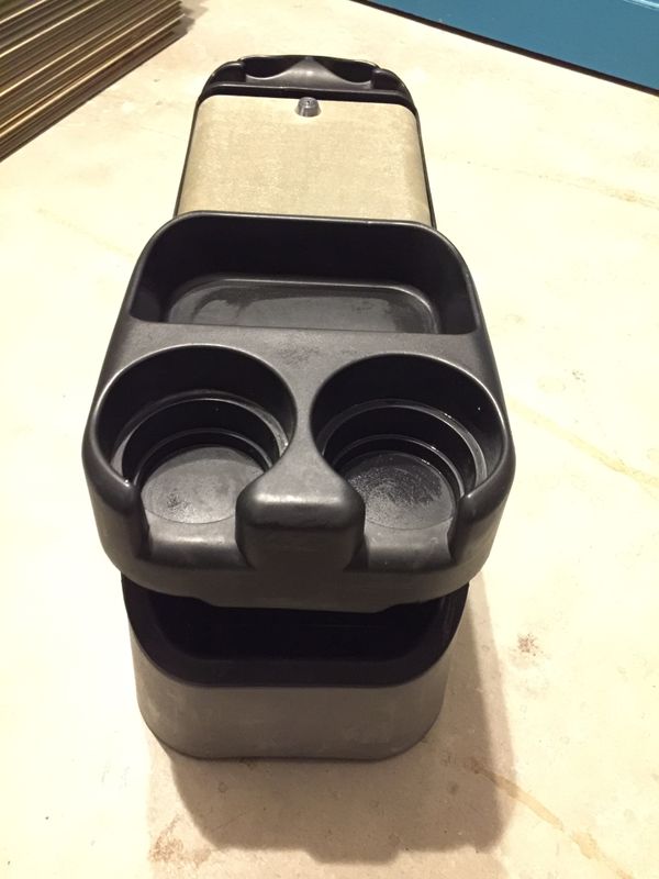 Discover the Best Removable Center Consoles Top 10 Products Reviewed