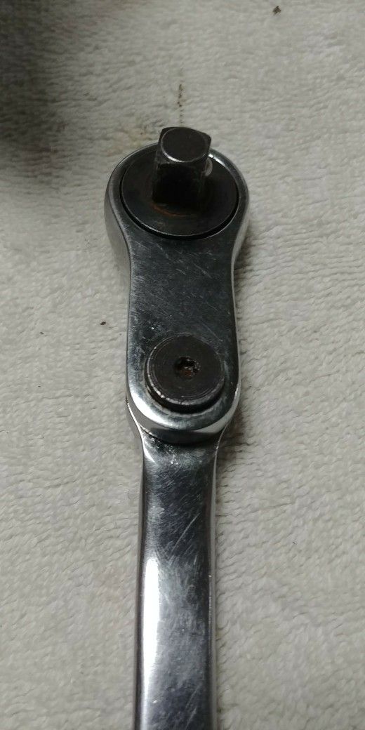 Blue Point indexable head ratchet for Sale in Romeoville, IL OfferUp