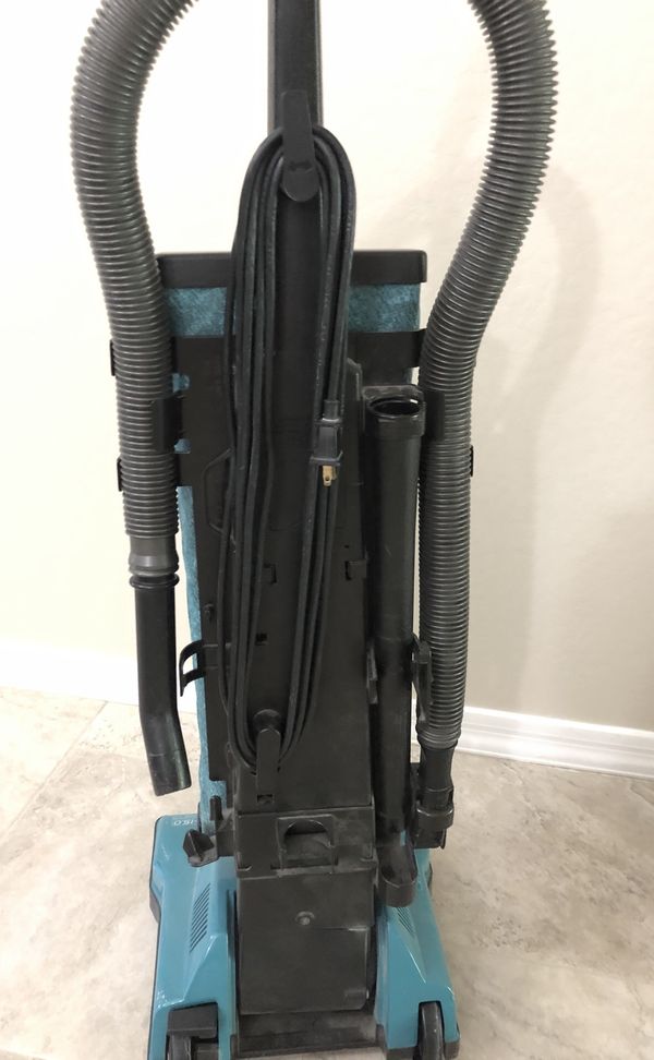 Hoover Tempo Vacuum Cleaner for Sale in Gilbert, AZ OfferUp