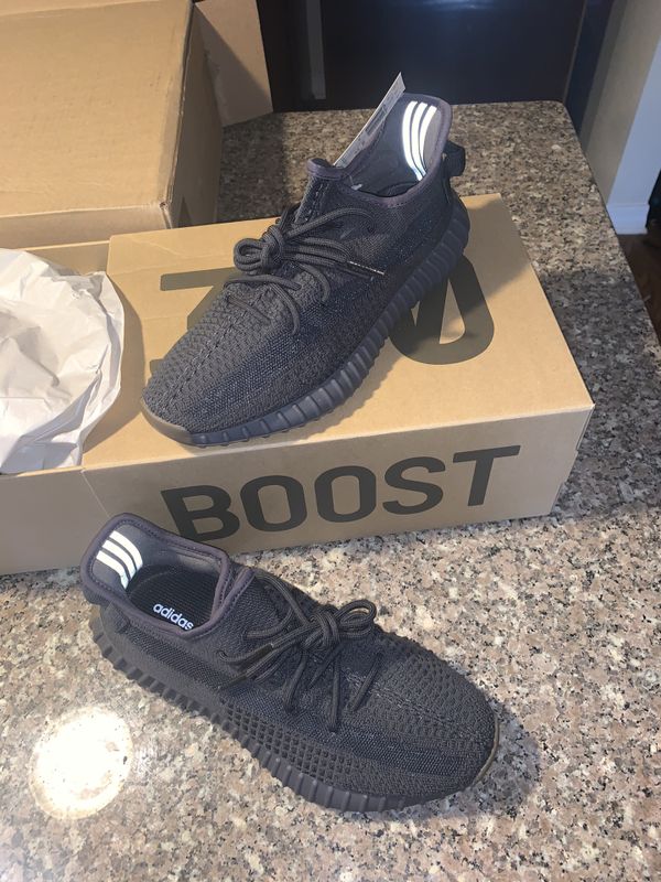 yeezy 350 cinder for sale