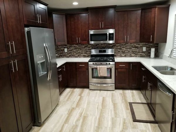 Cabinets Granite Quartz Countertops For In Fontana Ca Offerup Cabinets Granite Quartz Countertops Fontana Ca