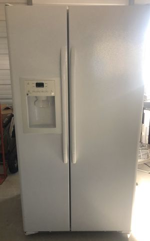 New and Used Appliances for Sale in Ocala, FL - OfferUp