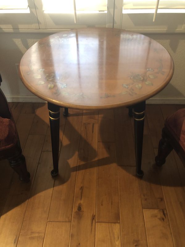 Living room furniture. High Quality! for Sale in Gilbert, AZ - OfferUp