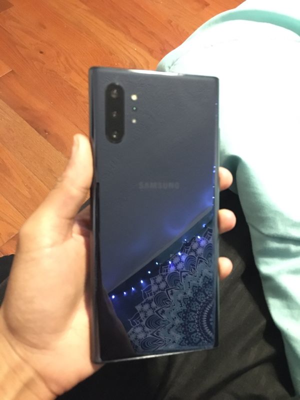 note 10 for sale near me