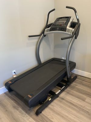 New and Used Treadmill for Sale in Portland, OR - OfferUp