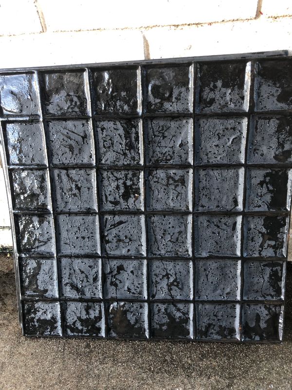 Brickform Concrete Stamps Stamped Concrete Colors Con vrogue.co