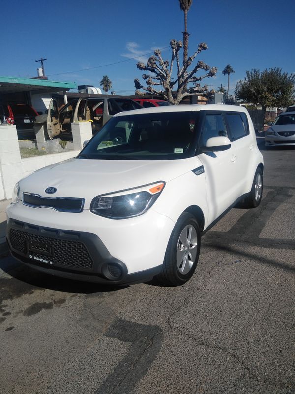 Cars 4 sale for Sale in Las Vegas, NV OfferUp