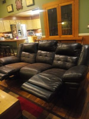 New And Used Sofa For Sale In Lafayette La Offerup