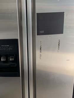 New And Used Kitchen Appliances For Sale In Phoenix Az Offerup