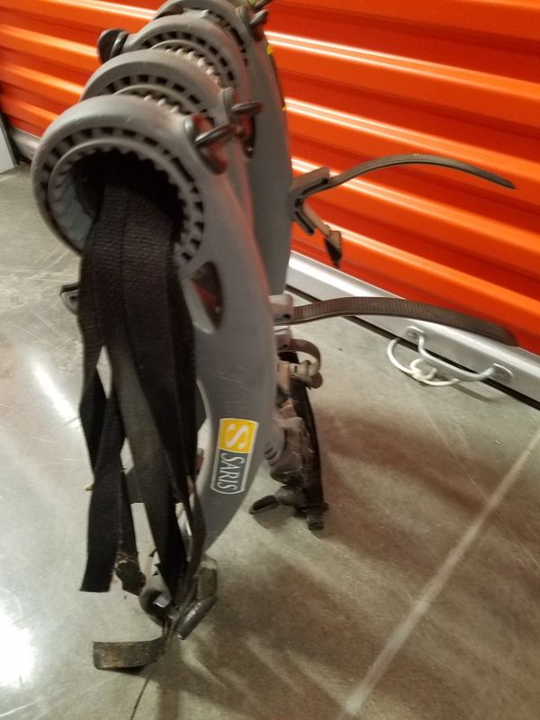 trek bike rack trek bike rack