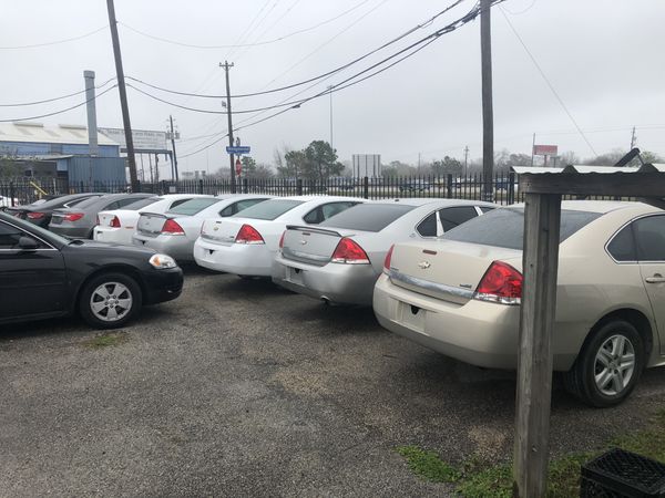 used-cash-cars-for-sale-in-houston-tx-offerup