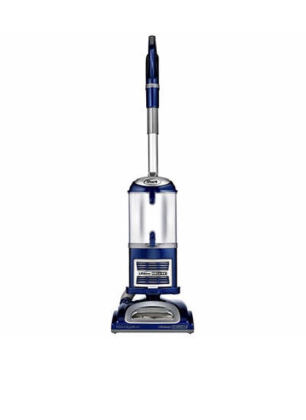 ninja handheld vacuum
