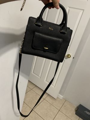 Bronx Ny Buy And Sell Offerup
