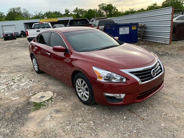 cash-cars-for-sale-in-houston-tx-offerup