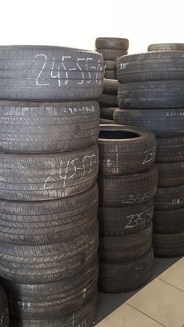 Tires for Sale in Portsmouth, VA OfferUp