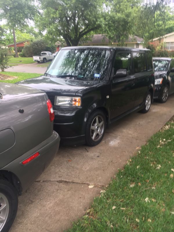 Cars for Sale in Houston, TX OfferUp