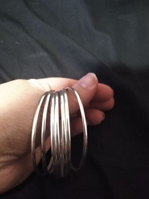 New and Used Jewelry & accessories for Sale in Mesa, AZ - OfferUp