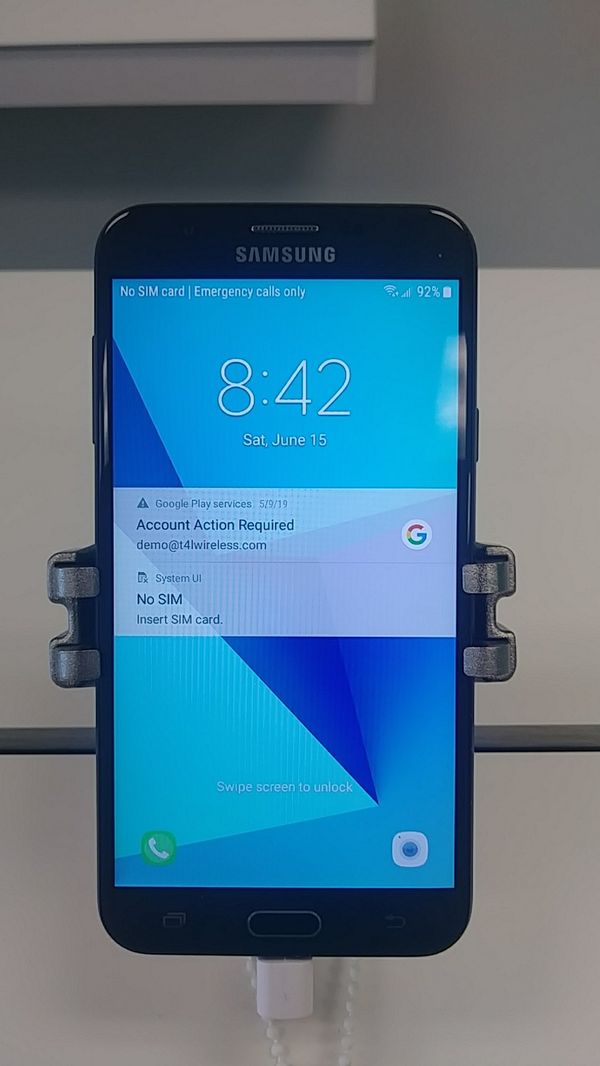 samsung galaxy halo