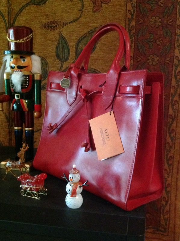 dooney and bourke alto bags