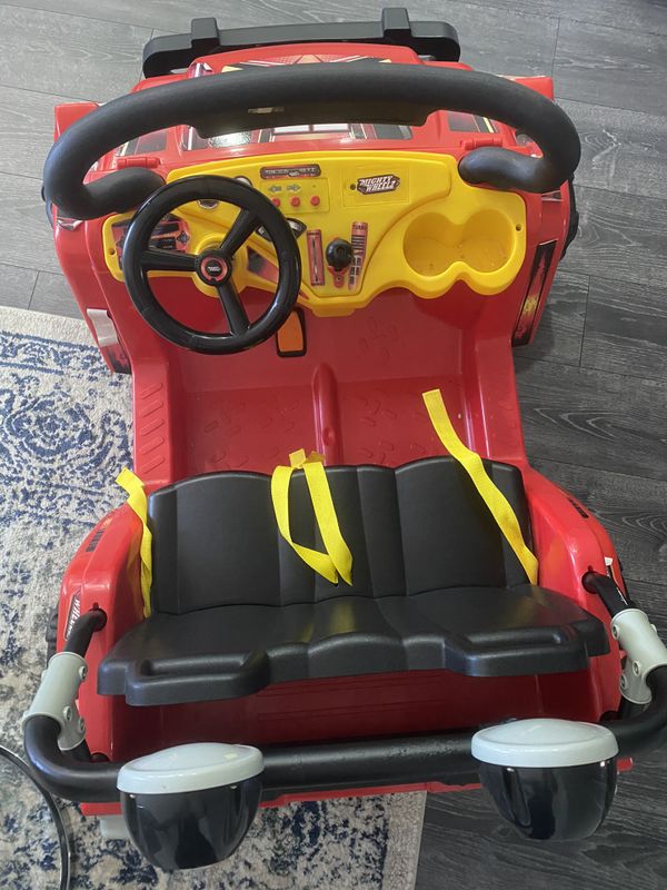 power wheels jeep in store near me