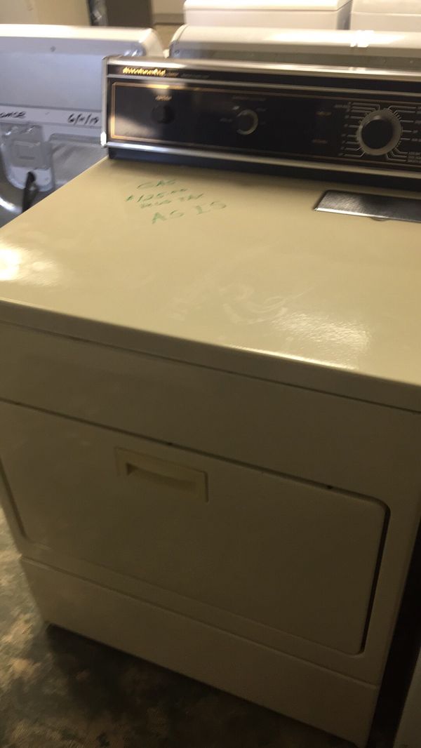 Used Appliances For Sale for Sale in Denham Springs, LA OfferUp