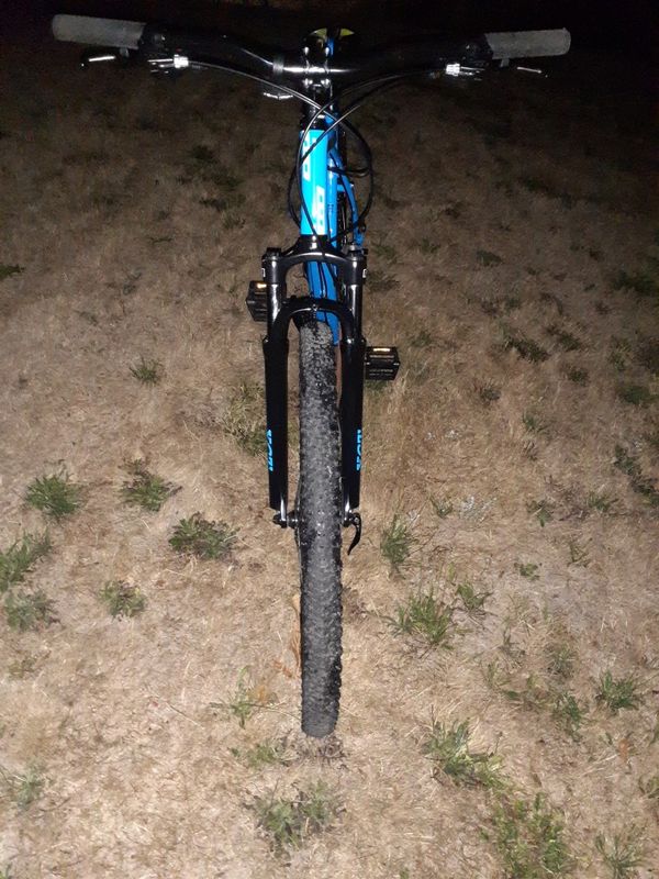 gt aggressor pro stem
