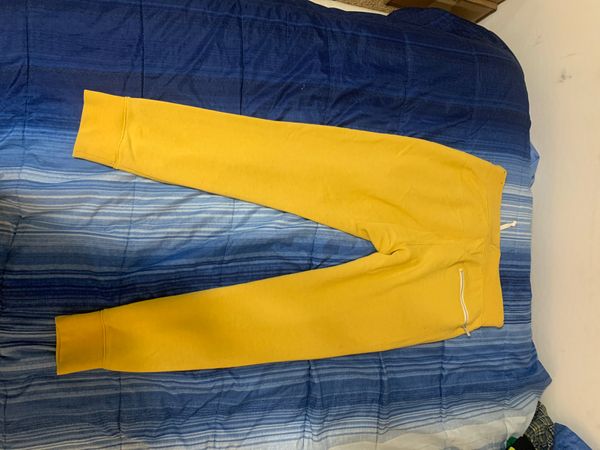 eybl compression pants