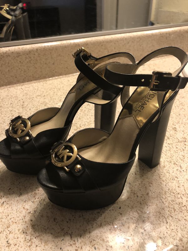 used high heels for sale