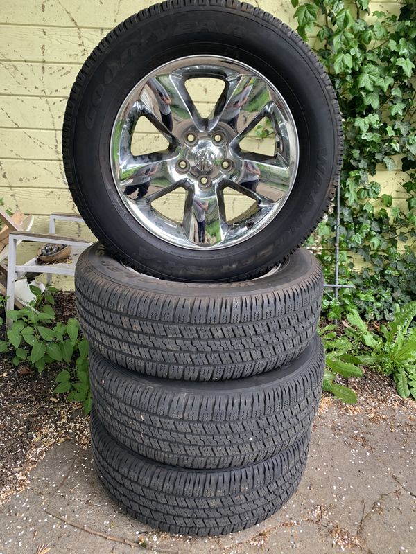 thin 26 inch tires